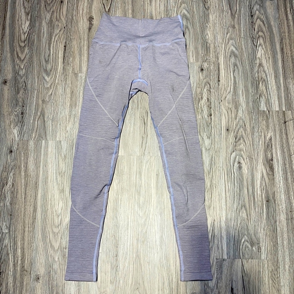 Original Alphalete Revivals